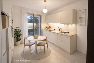  Maison � vendre 7 pi�ces 175 m�