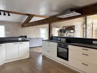  Maison � vendre 10 pi�ces 340 m�