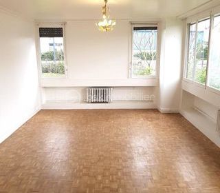  Appartement � vendre 5 pi�ces 104 m�