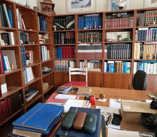  Maison � vendre 8 pi�ces 250 m�