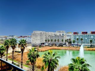  Appartement � vendre 5 pi�ces 132 m�