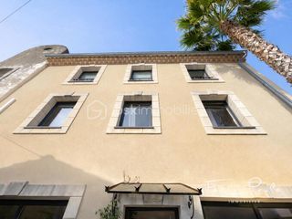  Maison � vendre 4 pi�ces 132 m�