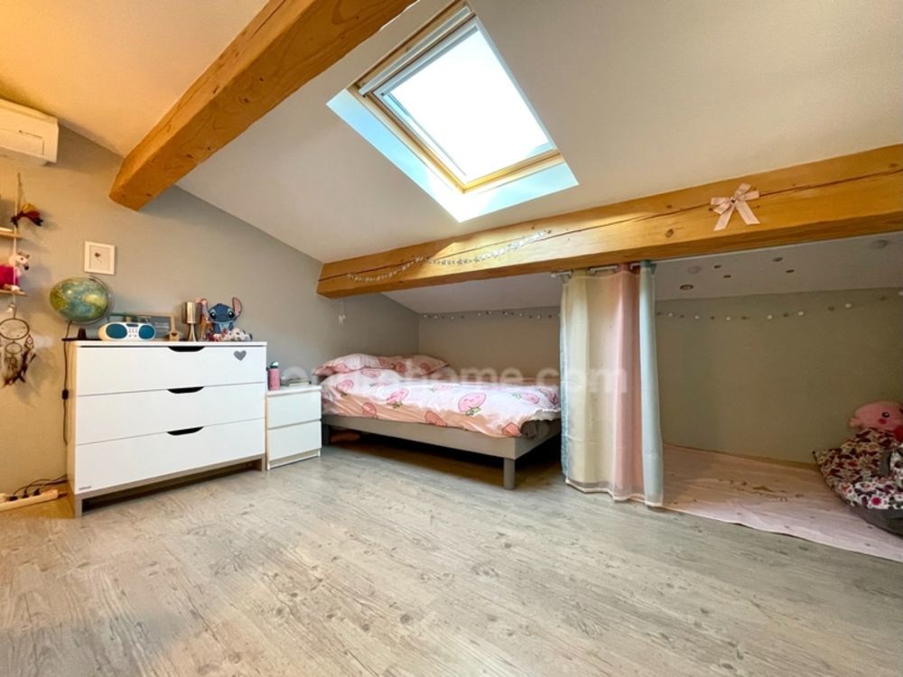 � vendre  Maison Aigues-Mortes (30220)