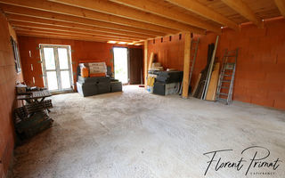  Maison � vendre 5 pi�ces 79 m�