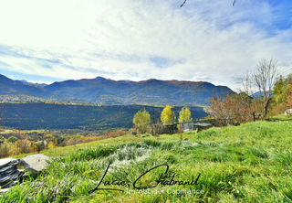  Terrain � vendre 936 m�