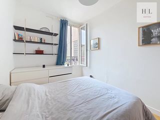  Appartement � vendre 2 pi�ces 39 m�