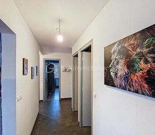  Maison � vendre 6 pi�ces 174 m�