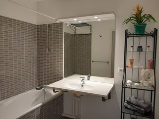  Appartement � louer 3 pi�ces 69 m�