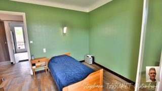  Maison � vendre 5 pi�ces 79 m�