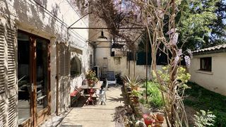  Maison � vendre 5 pi�ces 96 m�