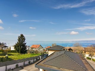  Appartement � vendre 4 pi�ces 132 m�