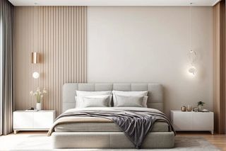  Appartement � vendre 3 pi�ces 67 m�