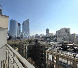  Appartement � vendre 4 pi�ces 84 m�