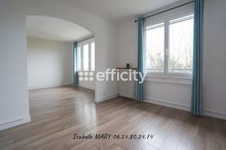  Maison � vendre 5 pi�ces 136 m�