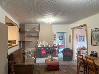  Maison � vendre 5 pi�ces 80 m�