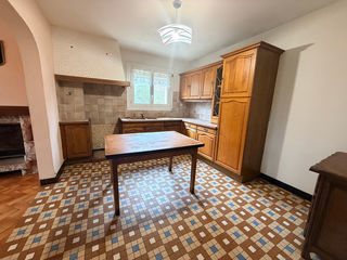  Maison � vendre 6 pi�ces 100 m�