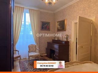  Maison � vendre 5 pi�ces 140 m�