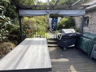  Maison � vendre 5 pi�ces 127 m�