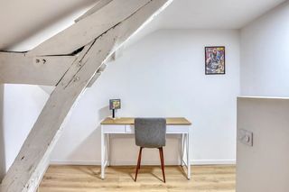  Maison � vendre 5 pi�ces 118 m�