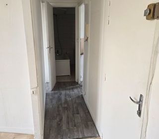  Appartement � louer 2 pi�ces 50 m�