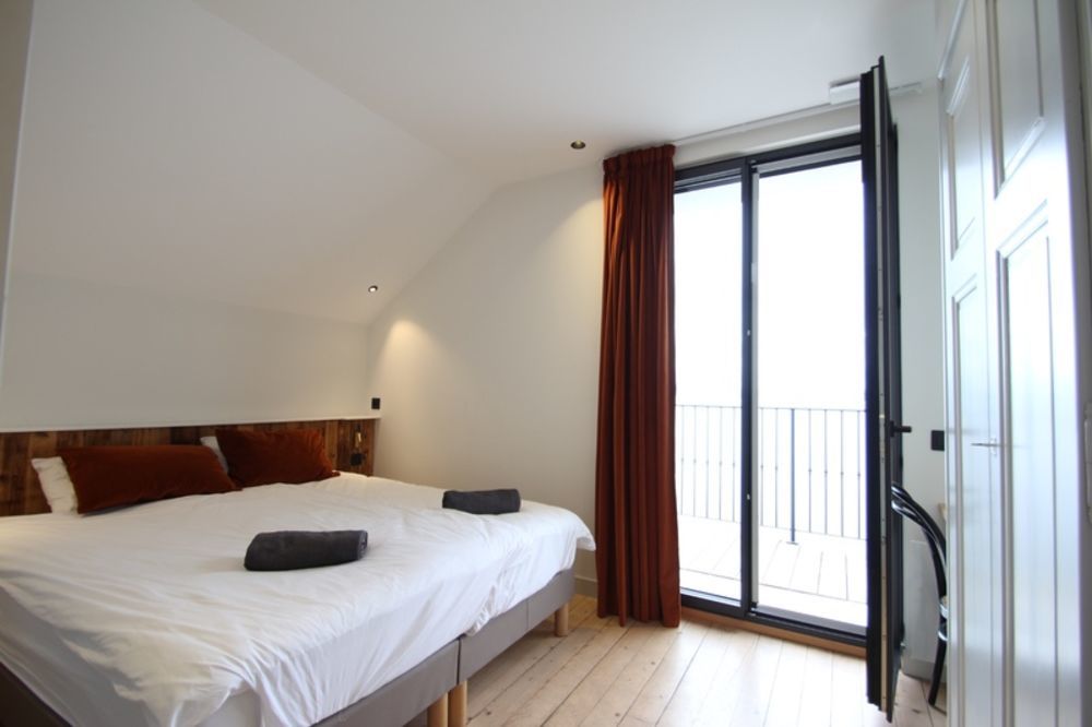 � vendre  Propri�t�/ch�teau Maxilly-sur-L�man (74500)