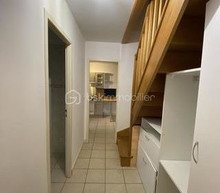  Duplex/triplex � vendre 2 pi�ces 54 m�