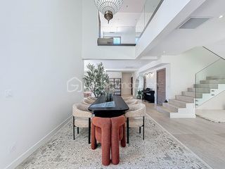  Maison � vendre 8 pi�ces 346 m�