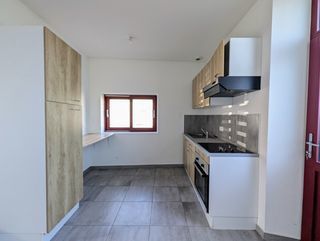  Maison � vendre 4 pi�ces 84 m�