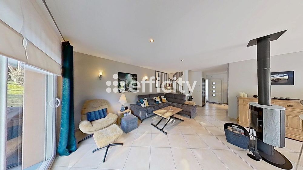 � vendre  Maison Reignier (74930)