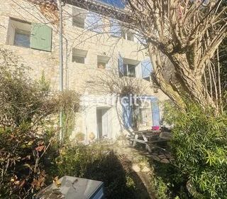  Maison � vendre 4 pi�ces 117 m�