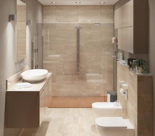  Appartement � vendre 2 pi�ces 41 m�