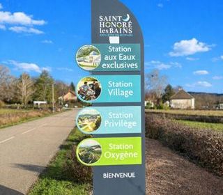  Maison � vendre 2 pi�ces 33 m�