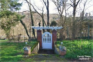  Maison � vendre 9 pi�ces 190 m�