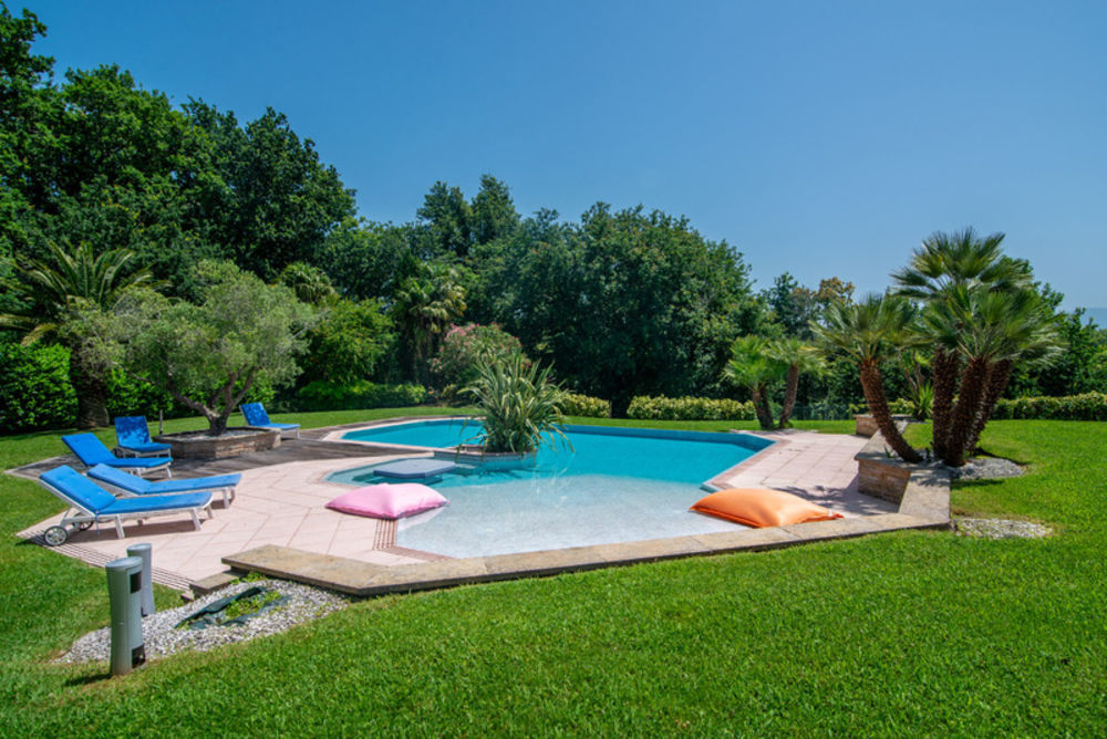 � vendre  Maison Bayonne (64100)