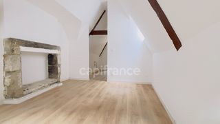  Immeuble � vendre 6 pi�ces 115 m�