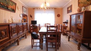  Maison � vendre 4 pi�ces 56 m�