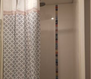  Appartement � louer 1 pi�ce 18 m�