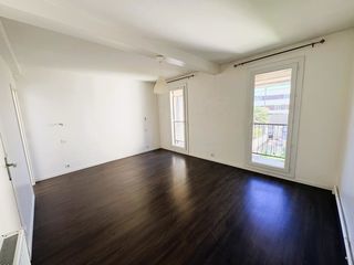  Maison � vendre 5 pi�ces 117 m�