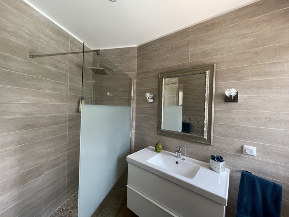 � vendre  Maison Saint-Maximin-la-Sainte-Baume (83470)