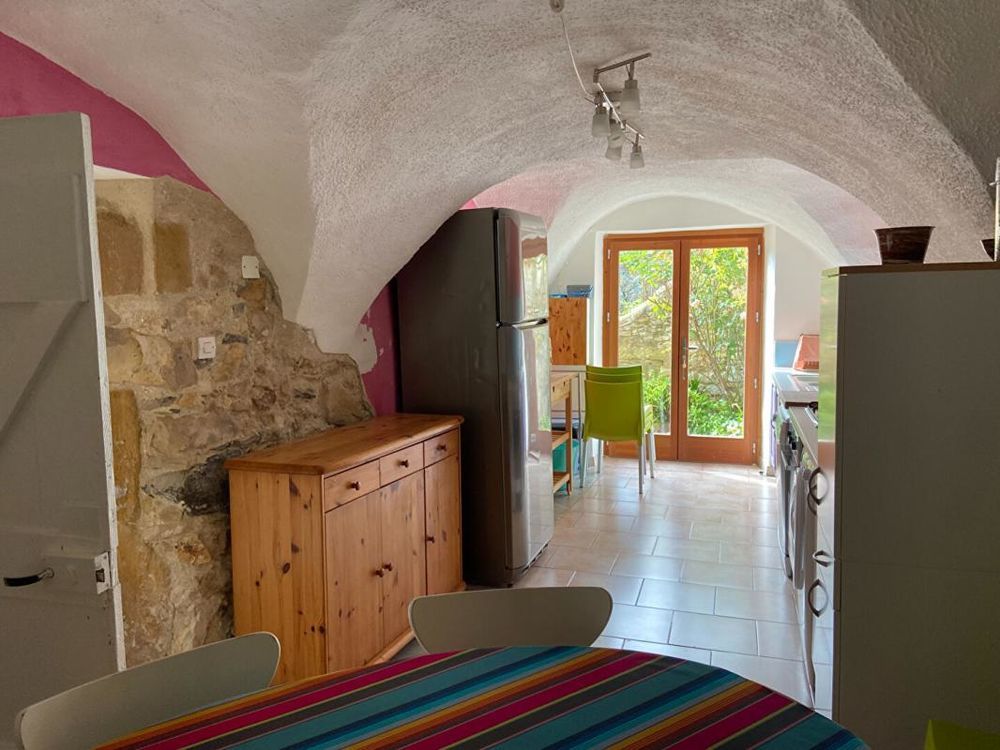 � vendre  Maison Marsanne (26740)