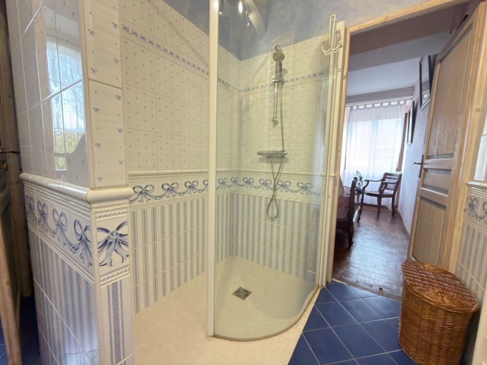 � vendre  Maison Gallardon (28320)