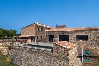  Propri�t�/ch�teau � vendre 12 pi�ces 621 m�