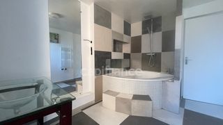  Maison � vendre 8 pi�ces 193 m�