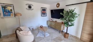  Villa � vendre 3 pi�ces 60 m�