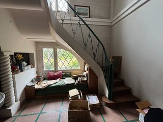  Maison � vendre 8 pi�ces 297 m�