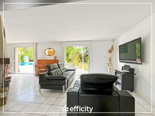  Maison � vendre 7 pi�ces 175 m�