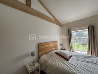  Maison � vendre 6 pi�ces 170 m�