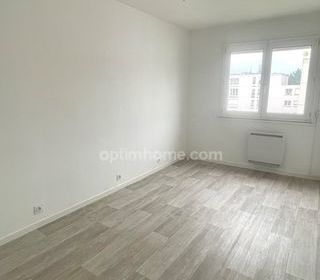  Appartement � vendre 3 pi�ces 75 m�