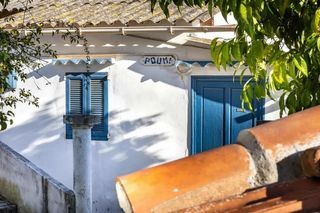  Maison � vendre 2 pi�ces 46 m�