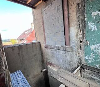  Appartement � vendre 3 pi�ces 60 m�